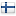 adra.com server is located in Finland